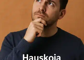 hauskoja tietokilpailukysymyksiä aikuisille