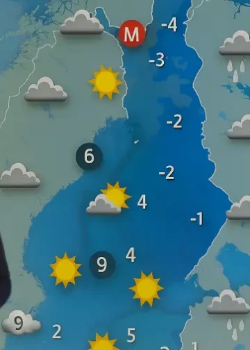 anne borgström eläke