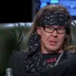 Eikka Lehtosaari