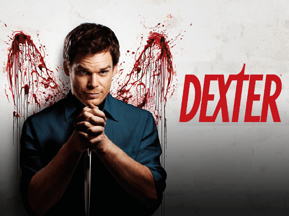 Dexter