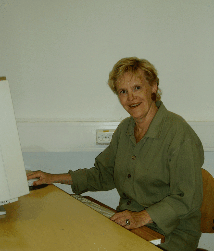 Katriina Rinne