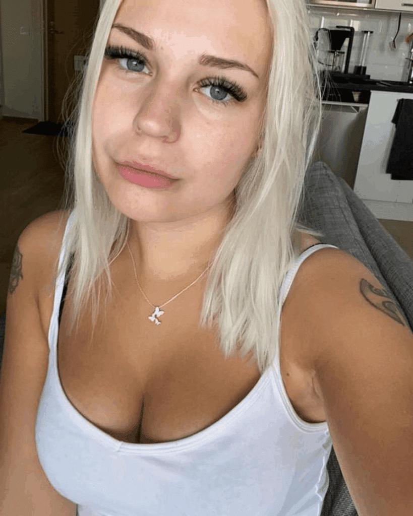 mariannika onlyfans