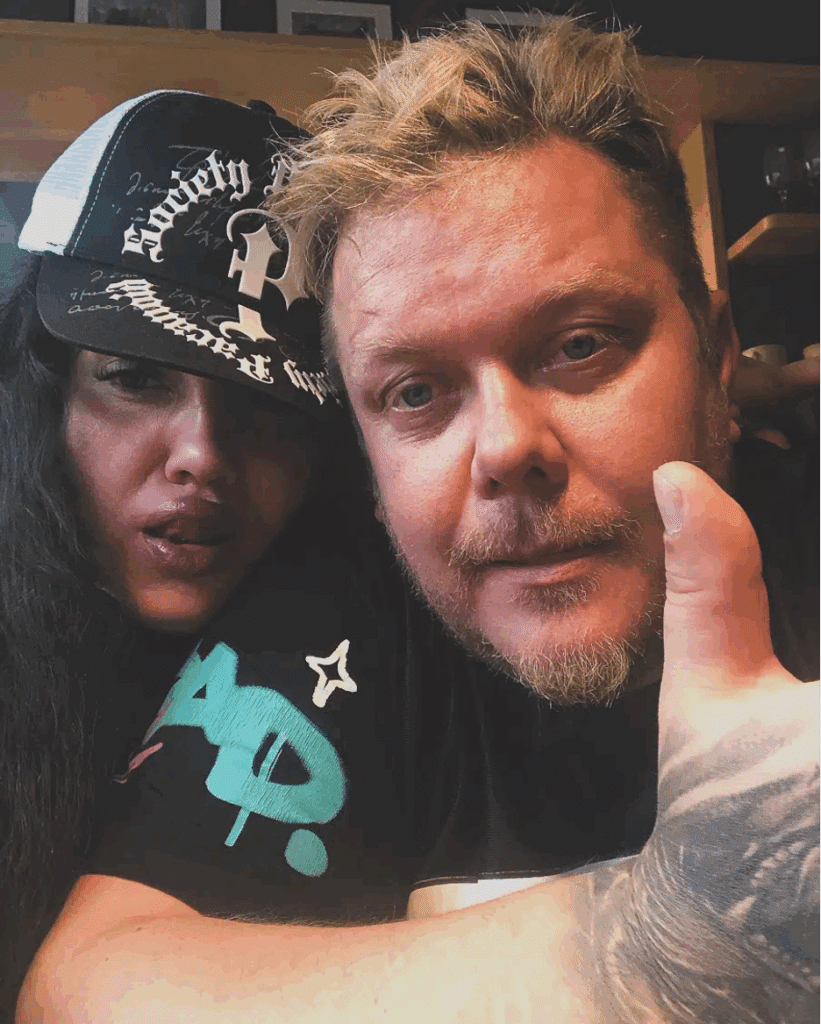 Iippadaa ja pottukoira