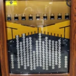 pajatso