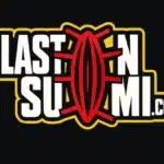 Alastonsuomi
