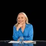 Oona Tolppanen