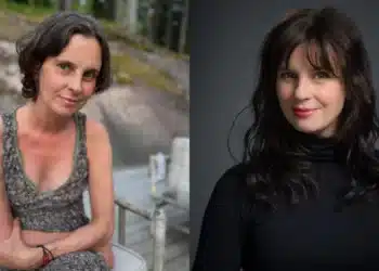 Olga Temonen syöpä