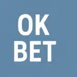 Mitä tarkoittaa ok bet
