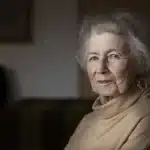 Jutta Zilliacus