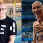 Matti Mattsson