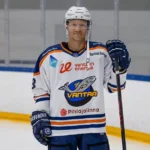 Teemu Pulkkinen