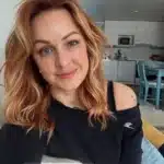 Suvi Hartlin
