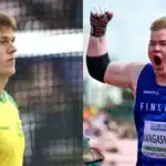 Mico Lampinen