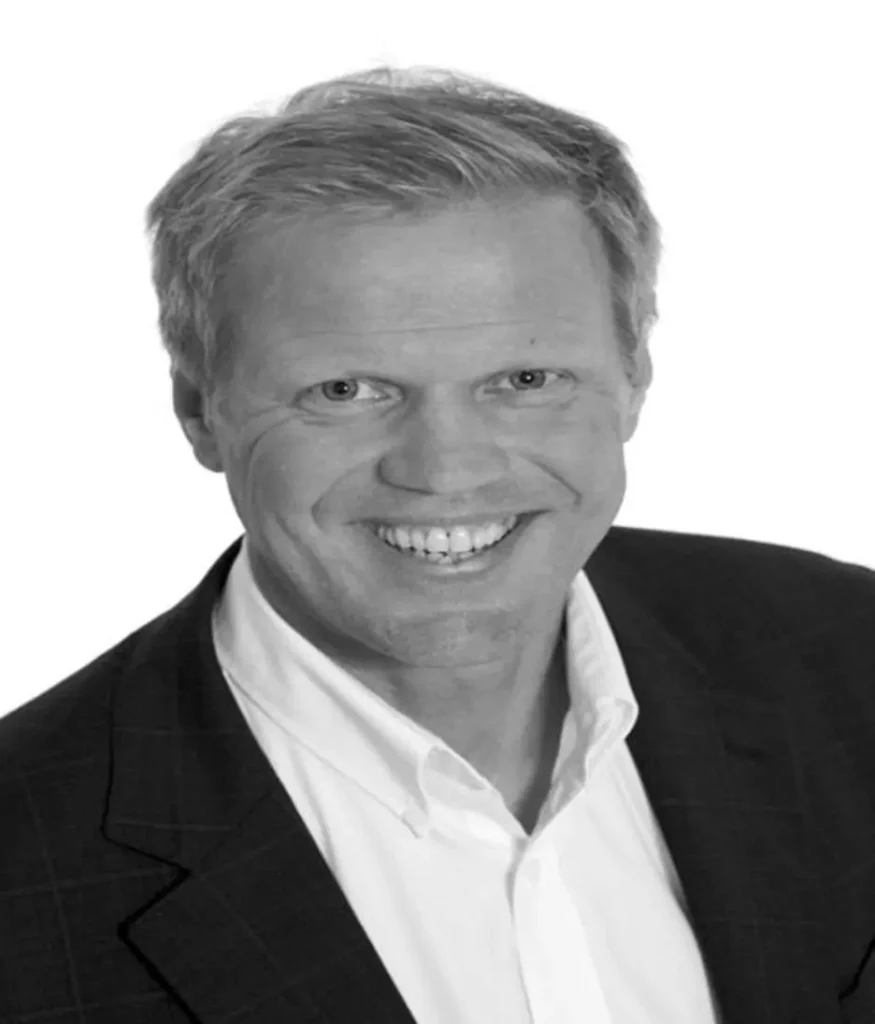 Tuomo Hyysalo