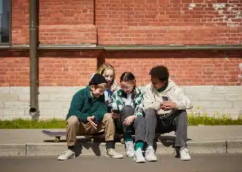 mitä tarkoittaa my g