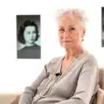 jutta zilliacus