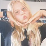 Heili Sirviö