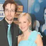 Kaisa Mäkäräinen puoliso
