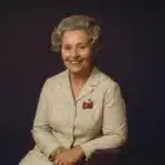 Ansa Ikonen lapset