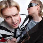Ilmari Turunen