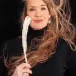 Stina Toljander