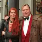 Stina Toljander