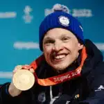 Iivo Niskanen