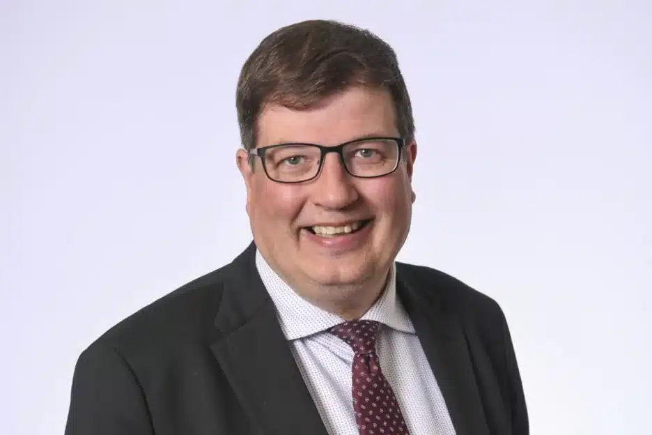 Arto Satonen puoliso
