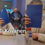 Reeti Kovanen