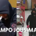 Sampo Jousimaa