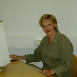 Katriina Rinne