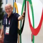 Tuomas Raja