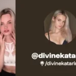 divinekatarina