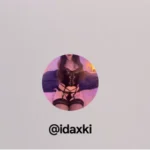 idaxki