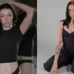 Viivi OnlyFans