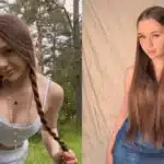Idajulia OnlyFans