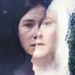 mieheni vaimo