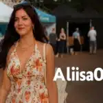 aliisaonly