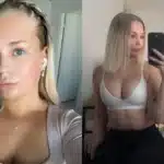 sekasimarista