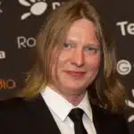 jaajo linnonmaa kuollut