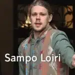 sampo loiri