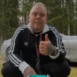 pottukoira kick