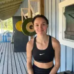 Senni Salminen