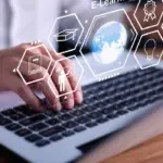 luotettavat suomalaiset nettikasinot