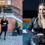 Erika Helin OnlyFans
