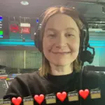 linda vettanen ikä