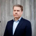 Timo Miettinen