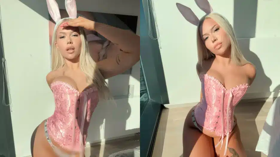 mirellemiau onlyfans