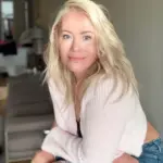 anne kukkohovi onlyfans