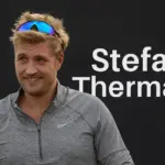 stefan therman
